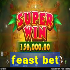 feast bet