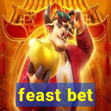 feast bet