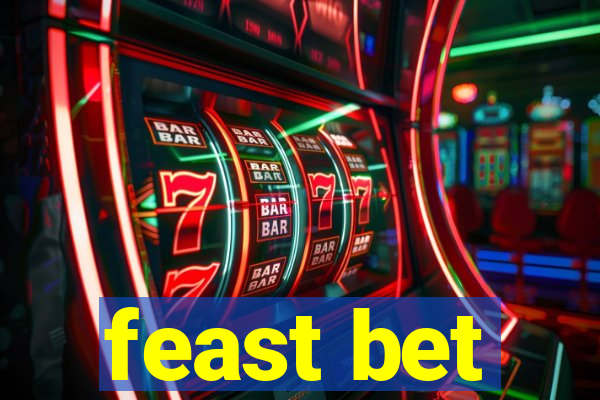 feast bet