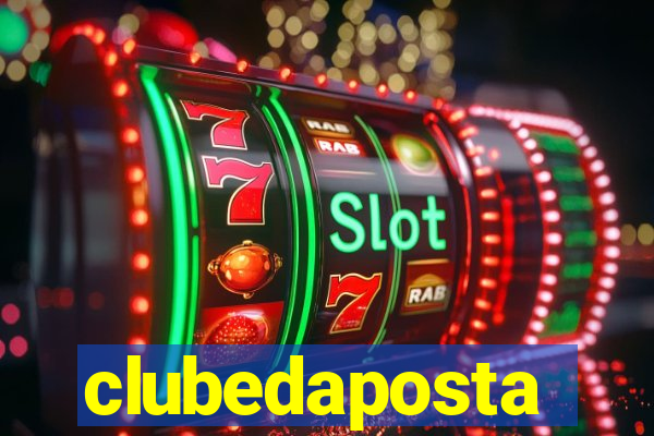 clubedaposta