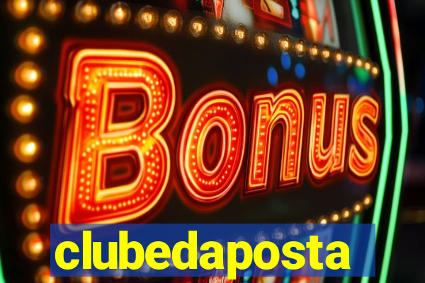 clubedaposta