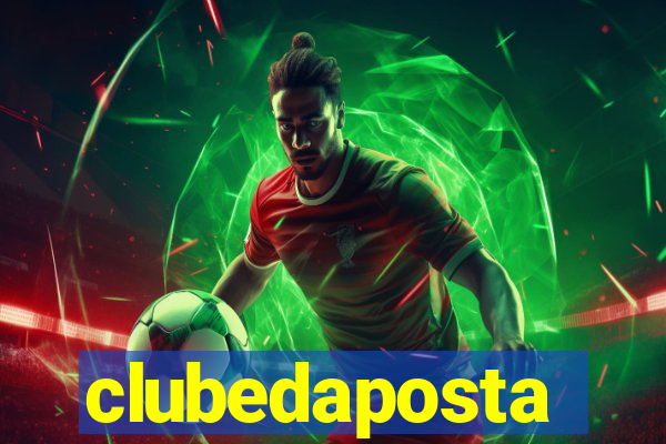 clubedaposta