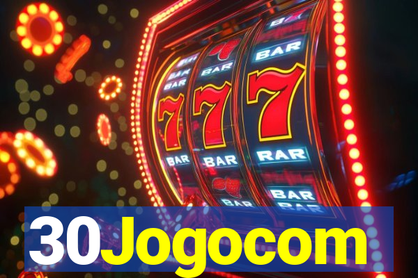 30Jogocom