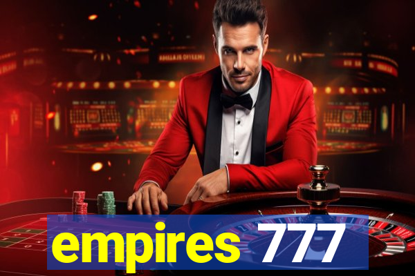 empires 777