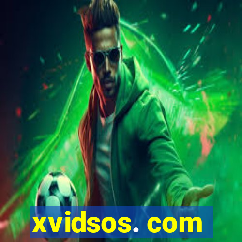 xvidsos. com