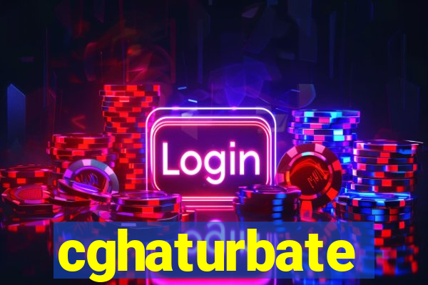 cghaturbate