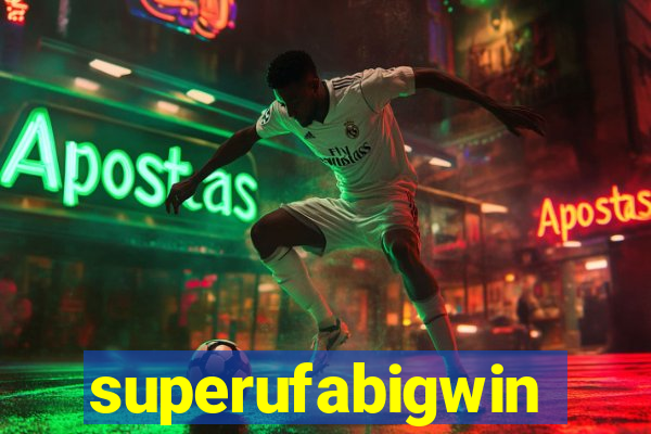 superufabigwin