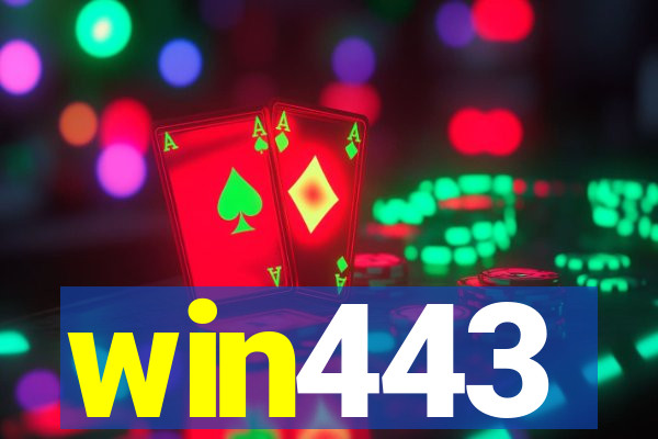 win443