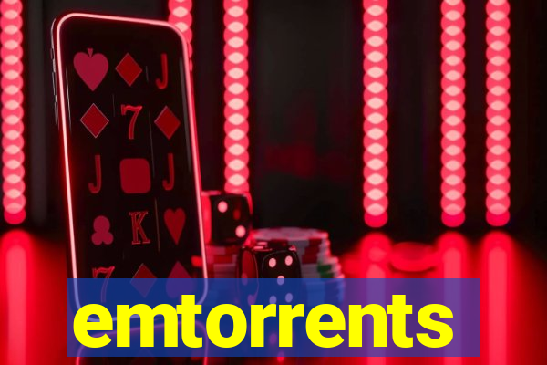 emtorrents