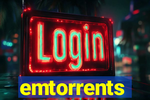 emtorrents