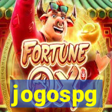 jogospg