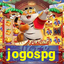 jogospg