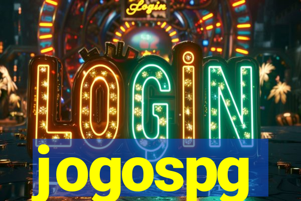 jogospg