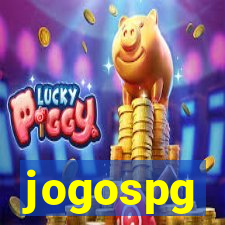 jogospg