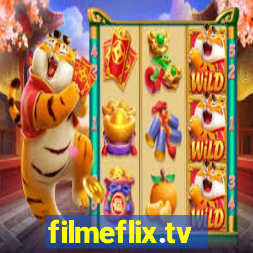 filmeflix.tv