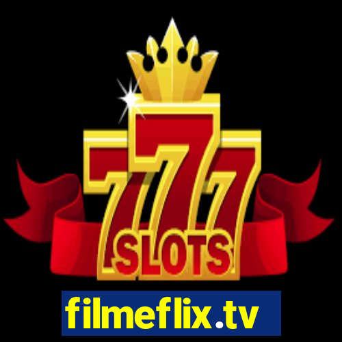 filmeflix.tv