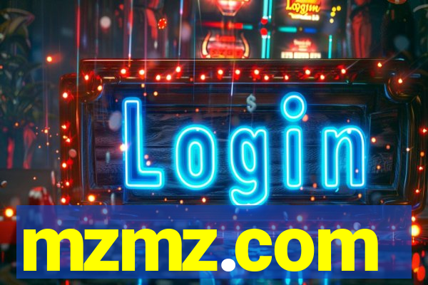 mzmz.com