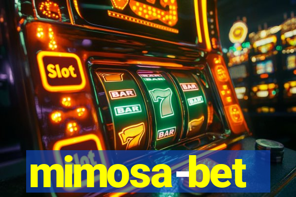 mimosa-bet