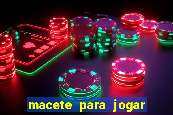 macete para jogar fortune tiger