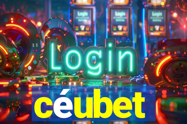 céubet