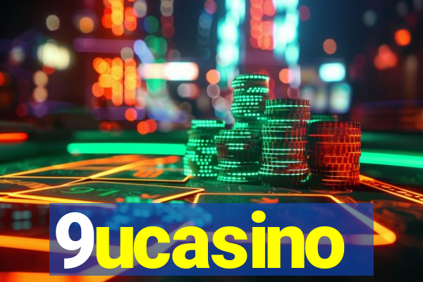 9ucasino