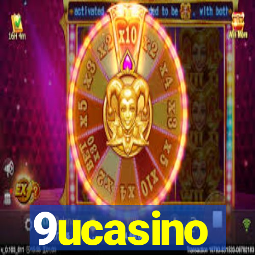 9ucasino