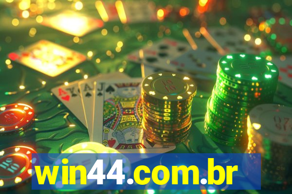 win44.com.br