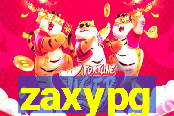 zaxypg