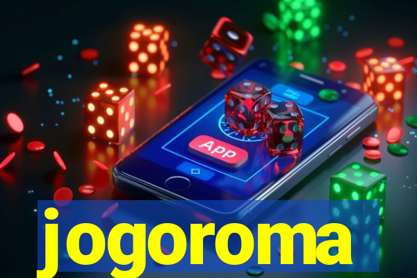 jogoroma