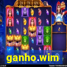 ganho.wim