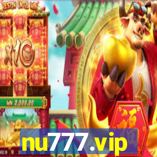 nu777.vip