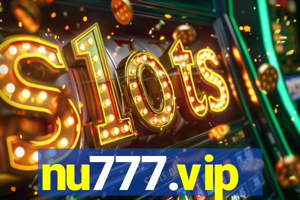 nu777.vip