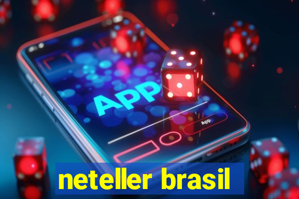 neteller brasil