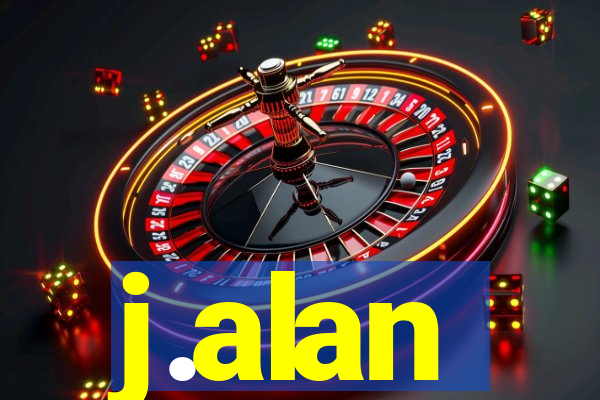 j.alan