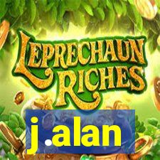 j.alan