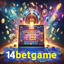 14betgame