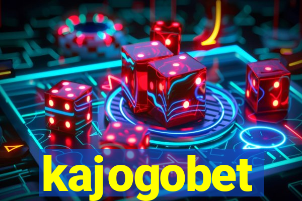 kajogobet