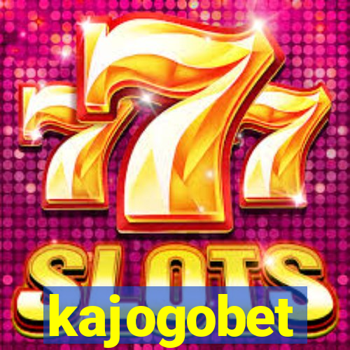 kajogobet