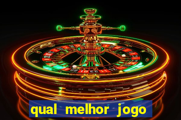 qual melhor jogo para ganhar dinheiro na betano