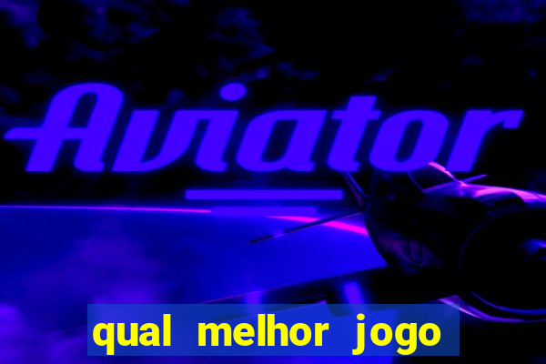 qual melhor jogo para ganhar dinheiro na betano