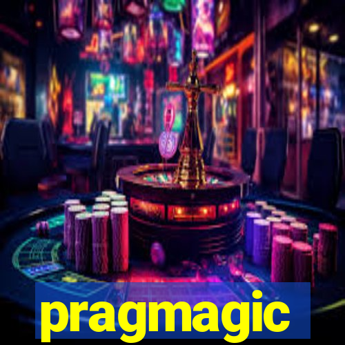 pragmagic