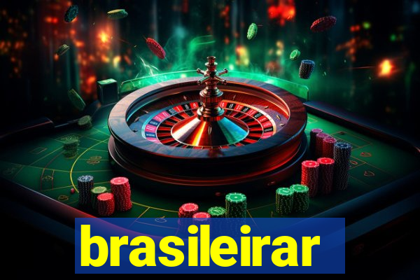 brasileirar