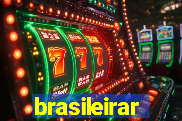 brasileirar