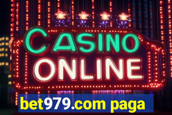 bet979.com paga