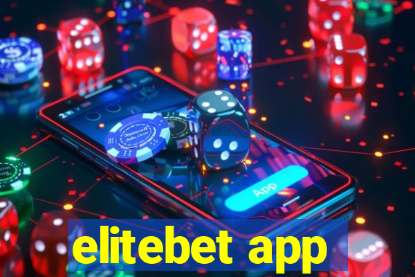 elitebet app