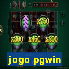 jogo pgwin