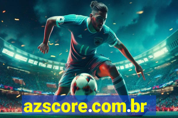 azscore.com.br