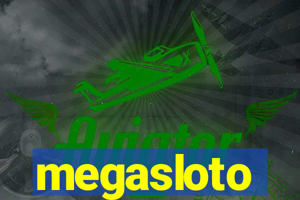 megasloto