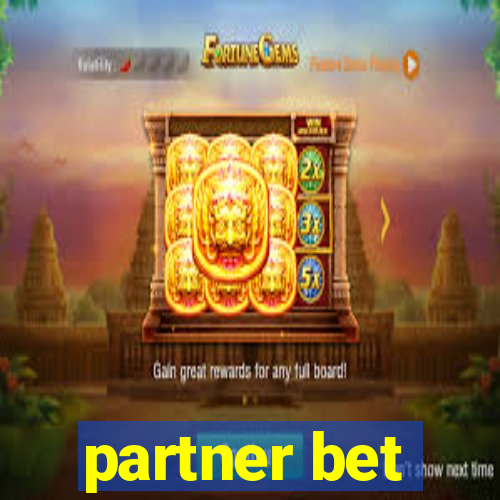 partner bet