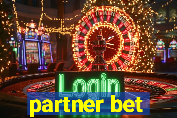 partner bet